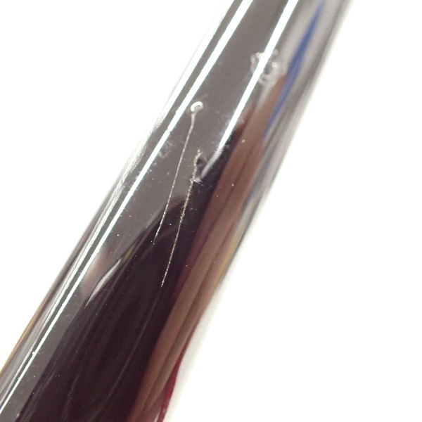 ロイヤルターゲットタコ１８０